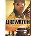 DVD's watched in 2009 ... part 1