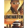 Iz Surucu - Linewatch Iz Surucu - Linewatch