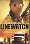 Linewatch