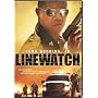 Linewatch