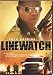 Linewatch [2008] (REGION 1) (NTSC)