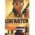 Linewatch