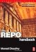REPO Handbook (Securities Institute Global Capital Markets)
