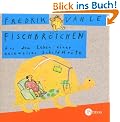 Fischbr�tchen. CD: Aus dem Leben einer naseweisen Schildkr�te