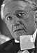 ROBERT VAUGHN - Original Art Mouse Mat (Signed by the Artist) #js002