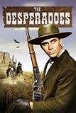 The Desperados (1943)