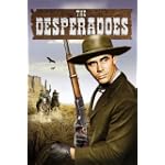 The Desperados