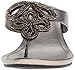 Bandolino Women's Bessie Dress Sandal
