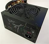 SNE VISTA650DG 650W ATXd VISTA650DG