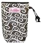 2 Red Hens Latte Swirl Diaper Pack