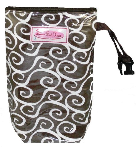 2 Red Hens Latte Swirl Diaper Pack 51lNslPy6GL. SL500 2 Red Hens Latte Swirl Diaper Pack