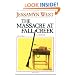 The Massacre at Fall Creek
