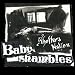 Shotter's Nation