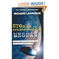 UFOs and the Extraterrestrial Message