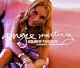 Coast to Coast (Suavemente)