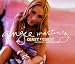 Angie Martinez-Coast to Coast (Suavemente)