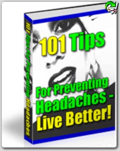 Tension-Headache