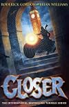 Closer