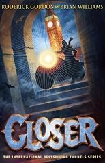Closer