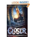 Closer (Tunnels Book 4)