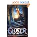 Closer (Tunnels Book 4)