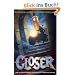 Closer (Tunnels)