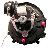 Goodman B4833000S Vent Motor Thumbnail Image
