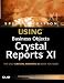Special Edition Using Business Objects Crystal Reports XI (Special Edition Using)