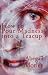 How to Pour Madness into a Teacup at Amazon Books: 51lNtVjjUEL._SL75_