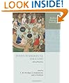Food in Medieval England: Diet and Nutrition (Medieval History and Archaeology)