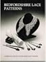 Bedfordshire Lace Patterns