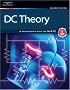 DC Theory