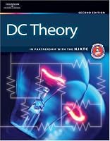 DC Theory