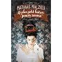 Le plus petit baiser jamais recens� de Mathias Malzieu