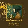 Middlemarch