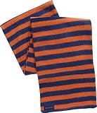 Denver Broncos Women's Knit Scarf