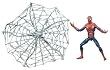 Spider-Man 3 Unleashed 360 Spider-Man