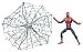 Search : Spider-Man 3 Unleashed 360 Spider-Man