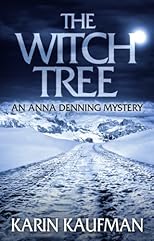 The Witch Tree
