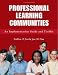 Professional Learning Communities