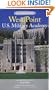 The Campus Guides: West Point U.S. Military Academy