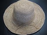 Ladies Raffa / Soft N Pretty 51lNv2ResrL. SL160 Ladies Raffa / Soft N Pretty