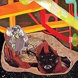 At Mount Zoomer by Wolf Parade (2008-06-17)【並行輸入品】