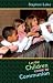 Book Let the Children Come to Communion