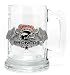 NFL Colonial Tankard - Denver Broncos - Mug