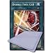 YuGiOh Card(1st Edition):RGBT-EN053 Double Tool C and D