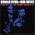 Complete Jazz Lab Studio Sessions, Vol. 2