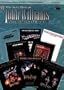 The Very Best of John Williams Instrumental Solos, Cello Edition (Book & CD)