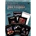 The Very Best of John Williams Instrumental Solos, Cello Edition (Book & CD)
