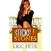 Sticks and Stones (Urban Renaissance)